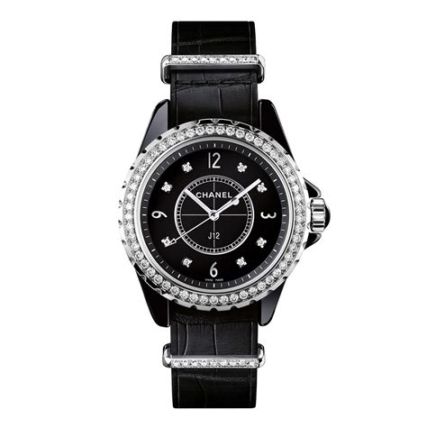 chanel j12 g10 gloss|Chanel j12 bezel.